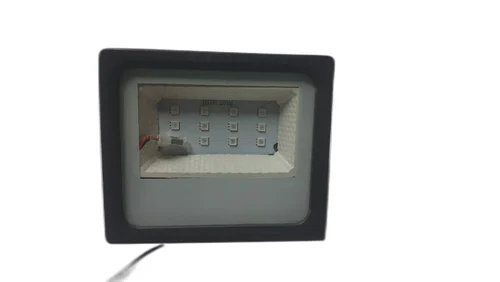 LED Flood Light RGB