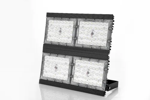 Waterproof LED Flood Light
