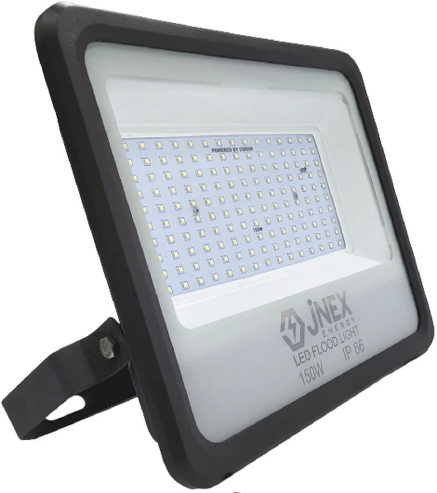 150 W Led Slim Flood Light