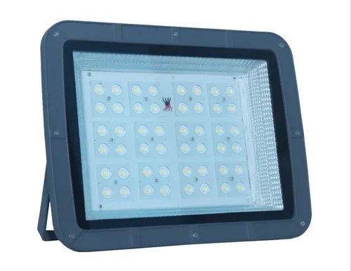 250W FloodLight Back Choke Lens