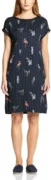 Branded export surplus ladies dress
