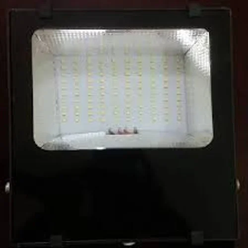 60 W LED Floodlight