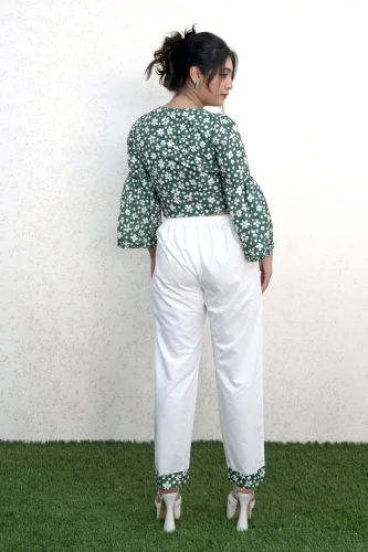 women co-ord set