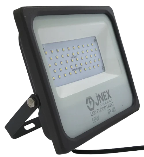 Water Proof Led Flood Light 50 Watt