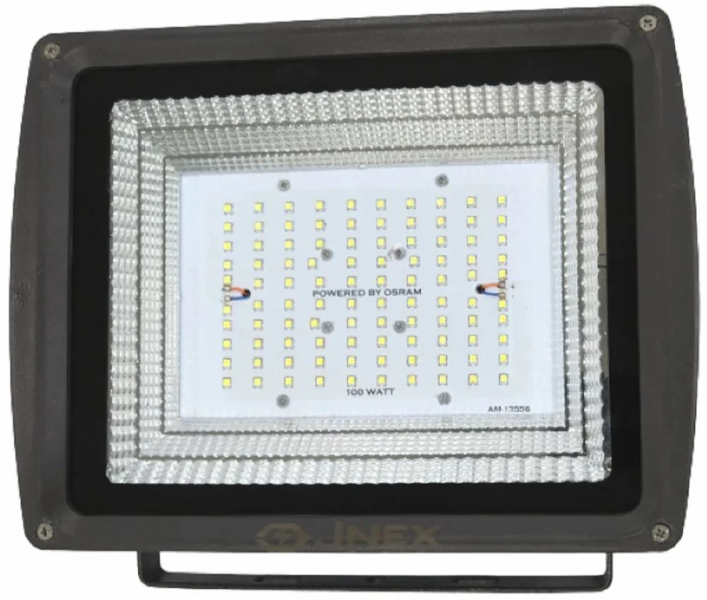 LED Flood Light 100 Watt