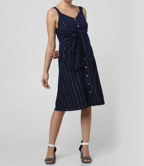 Branded Export Surplus Ladies Dress