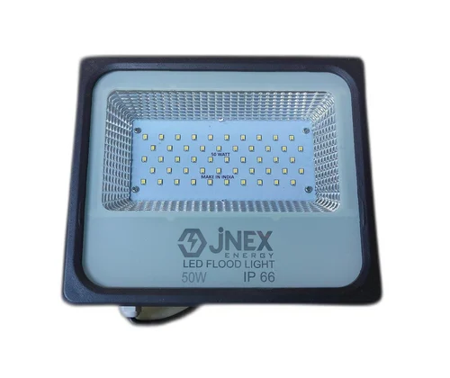 Water Proof Led Flood Light 50 Watt