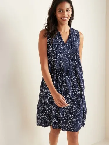 Surplus Casual A Line Dress