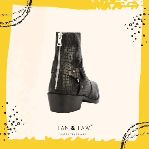 Mens Chelsea Boots