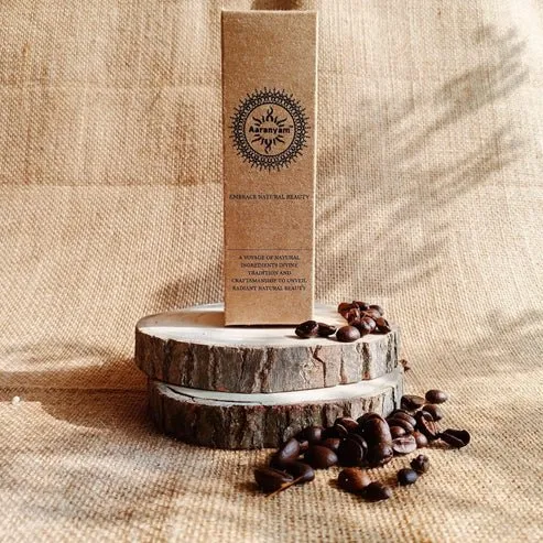 Chamomile- Lavender & Juniper -Face Toner