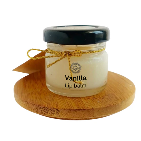 Indulge in Our Luxurious Spa Collection: Immerse Yourself in Nourishing Body Butter, Exfoliating Body Scrubs, and Silky Lip Balms