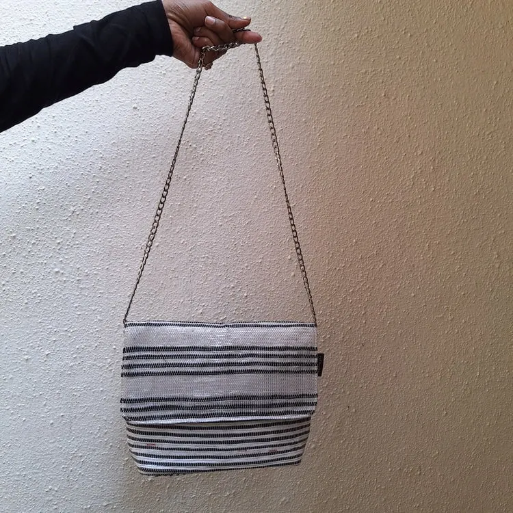 Planter - Small