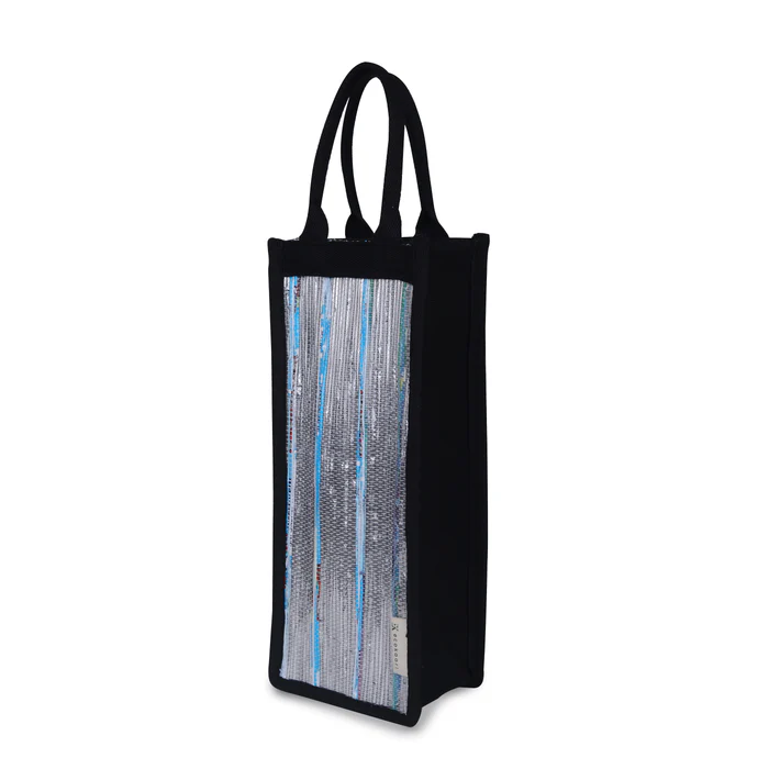 Water/Wine Bottle Cover