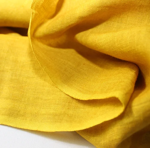 Sustainable Fabrics Swatch Book – Natural