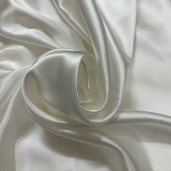 22 Momme Silk Fabric – Mulberry Silk Fabric