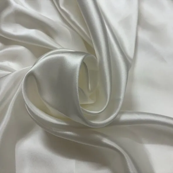 22 Momme Silk Fabric – Mulberry Silk Fabric