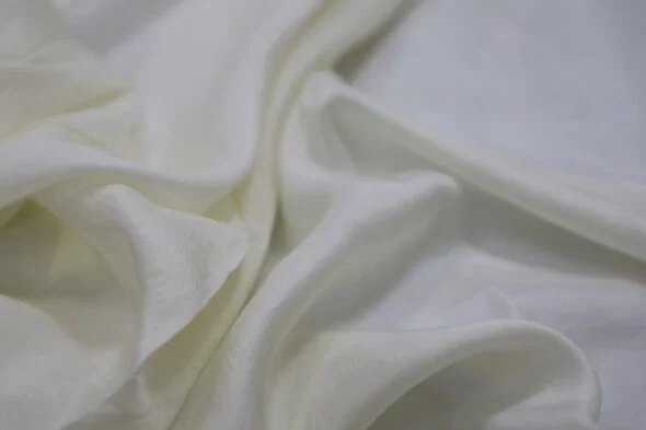 Mulberry Silk Fabric – Handloom