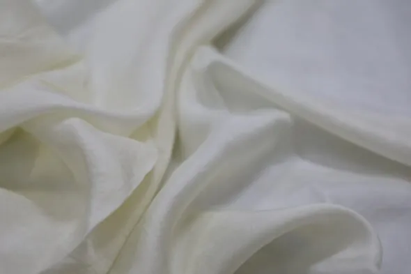 Mulberry Silk Fabric – Handloom