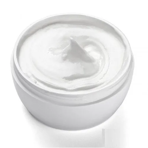 Skin Lightening Cream
