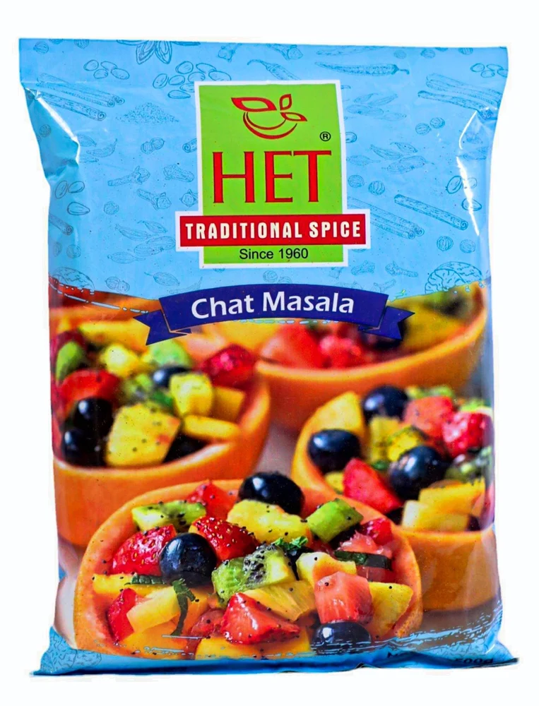 Sunday Mix Masala, Packaging Size: 1 kg
