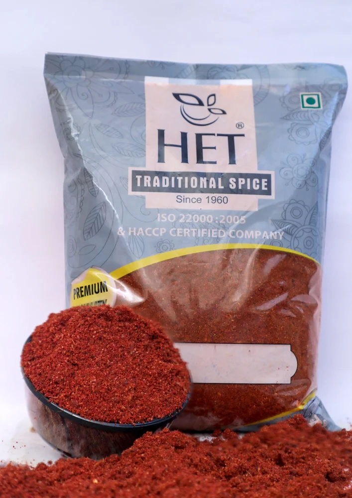Kanda Lasoon Masala, Packaging Size: 1 Kg, Packet
