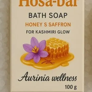 Hosa-Bar