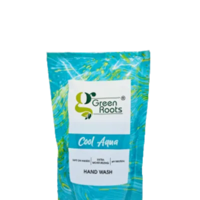 180 ML Aqua Handwash