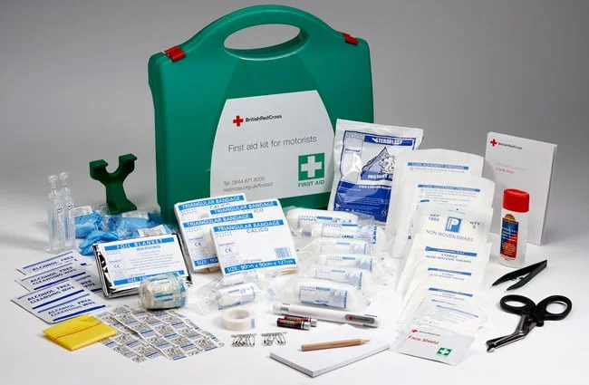 eco medical supplies