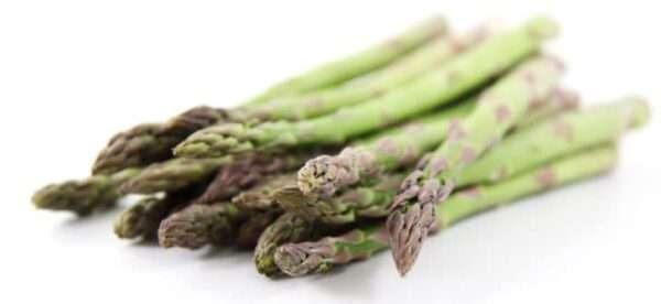 Asparagus Seeds (5 seeds) - Image 2