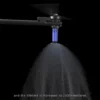 1 Ltr. Agriculture Drone - Image 2