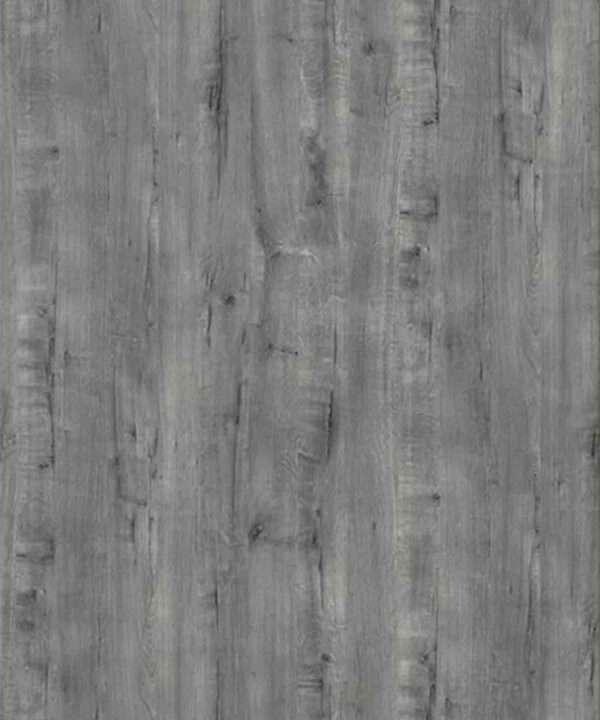 PINE GREY - Image 2