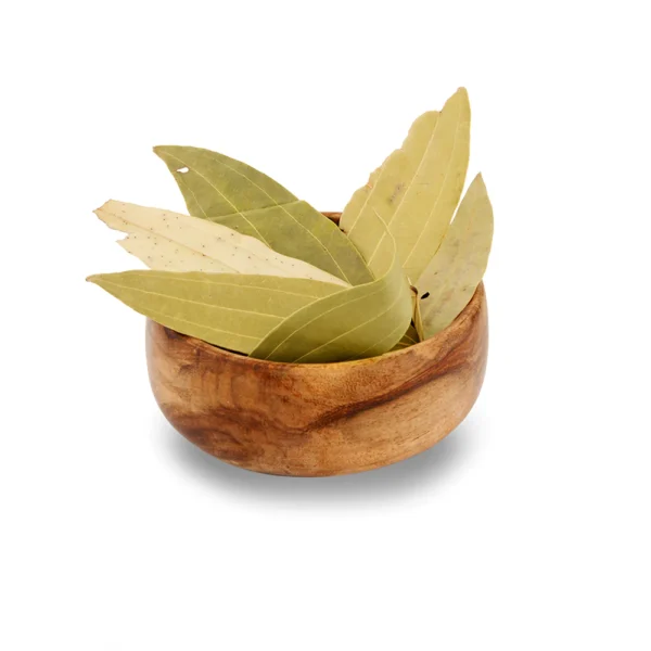 Organic Bay Leaf / Tej Patta - 50 Gms - Image 2