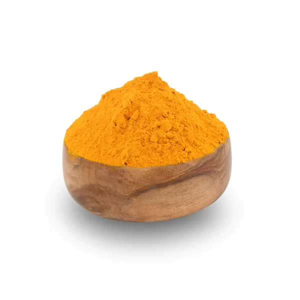 Organic Turmeric Powder / Haldi Masala - 100 Gms - Image 2