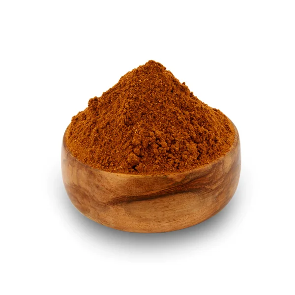 Organic Garam Masala Powder - 100 Gms - Image 2