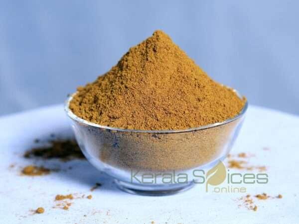 Chicken Masala Powder