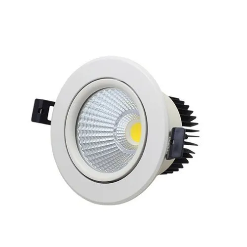 LED COB Down Light