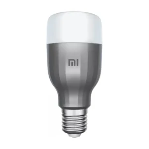 Mi 10W Smart Bulb
