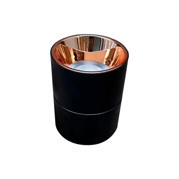 NULUK 18W Cylinder Light