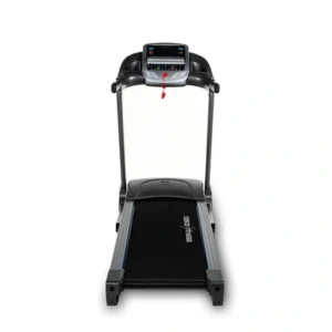 Cosco CMTM Treadmill