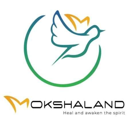 Mokshaland