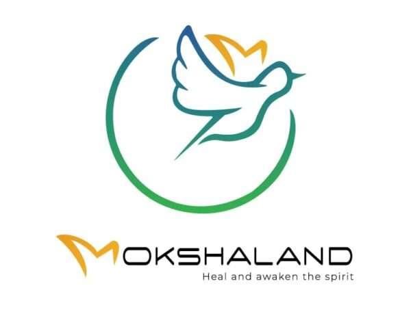 Mokshaland