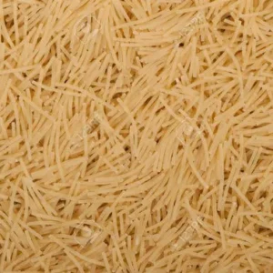 Little Millet Vermicelli