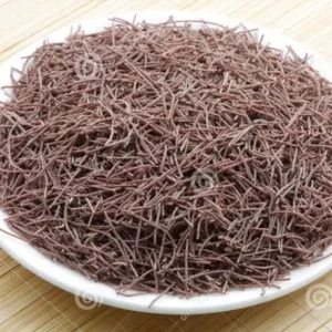 Finger Vermicelli Ragi Semiya