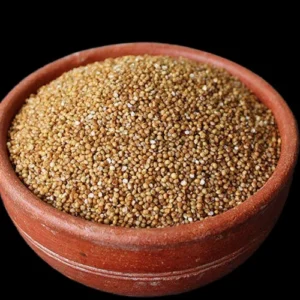 Natural Kodo Millet