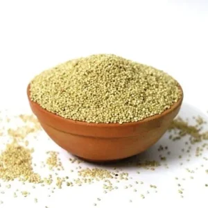 Indian Organic Barnyard Millet