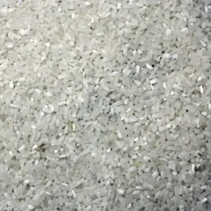 Quality Broken Rice Grains