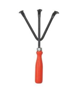 Durable Garden Rake Rs.150