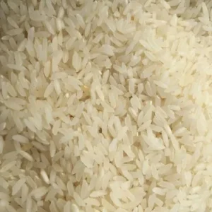 Premium Swarna Mansuri Rice