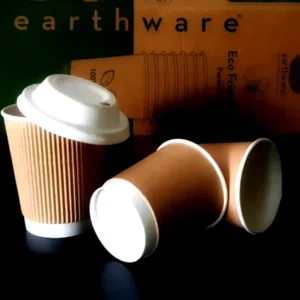 Insulated 200ml Cup Sleeve