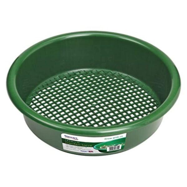 Quality Sieve Rs.200